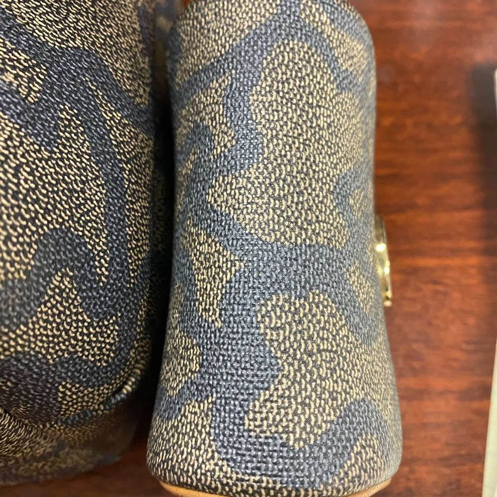 Tous handbag bundle - Picture 4 of 7